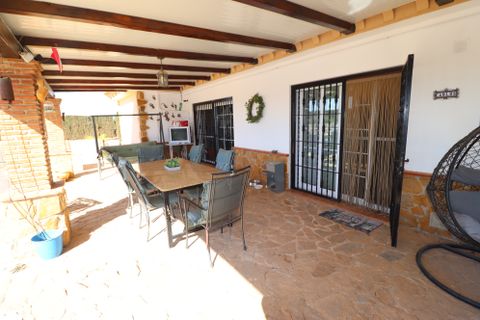 Villa i Lorca, Murcia, Lorca - € 425.000 | Ref: 2267-VL - foto 42
